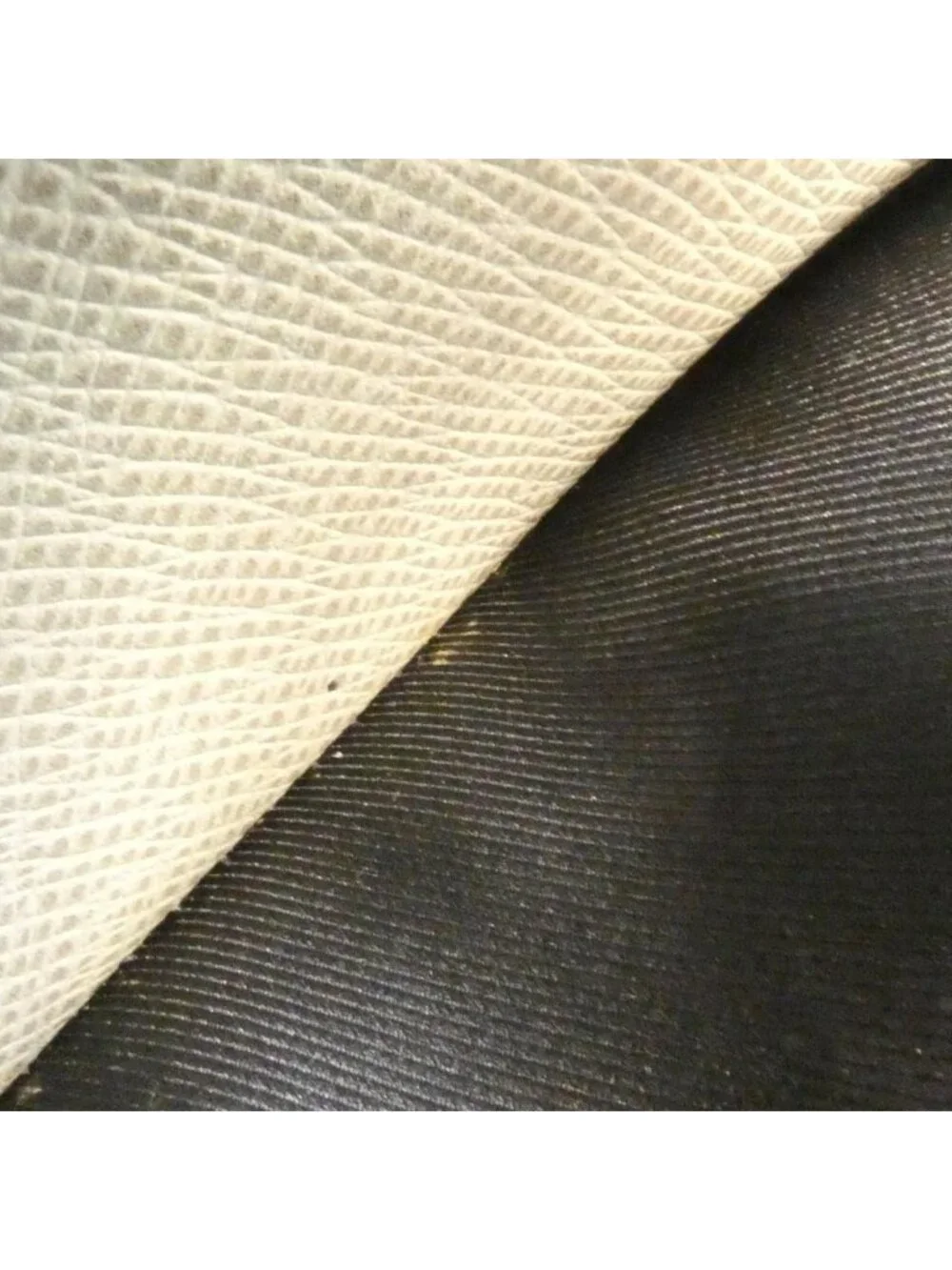 Louis Vuitton brand louis